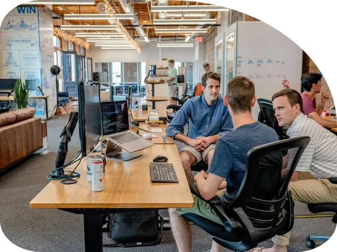 21bb93e85f8f50f8d00abc05a9c2790e66363f6b