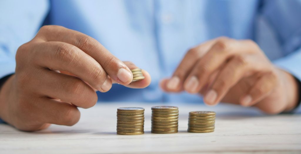 unsplash jpqyfK7GB4w dinero